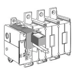 LUKITUSLAITE ABB OETLZT210AL230AC50 SÄHKÖINEN