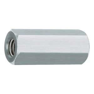 fix master Jatkomutteri din6334 zn m8x25 av11 10kpl