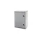 fibox Asennuskotelo pc arca 705030f