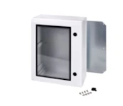 ASENNUSKOTELO PC ARCA 705030WF