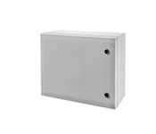 ASENNUSKOTELO PC ARCA 608030F