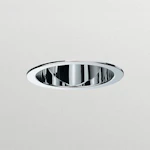 ALASVALO FBS296 1XPL-R 4P17W 840 HFP C