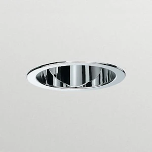 philips Alasvalo fbs296 1xpl-r 4p17w 840 hfp c