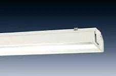 AVOIN TEOLLISUUSVALAISIN 471TMS 2XTL5-35W HFP WB CI
