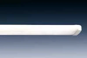 philips Kylpyhuonevalaisin minda 403cwh 1xtl-d18w i o clii