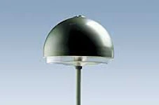 KEHYS CUPOLA 360ZPC UB A53