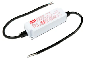 cariitti Elektroninen liitäntälaite ol1x30-e-cv24