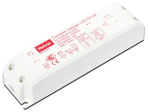 cariitti Elektroninen liitäntälaite ll1x30-e-cv24