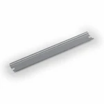 15 MM DIN-KISKO DR15.0606 15X48