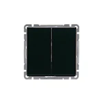 KYTKIN IMPRESSIVO 5 1065-81P ANTRASIITTI