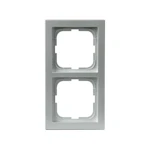 PEITELEVY IMPRESSIVO 2-OS 85MM 1722F85-81P ANTRAS