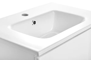 tammiholma Posliiniallastaso ml39g-60 61x18x40cm valkoinen