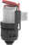 oras Hanavaraosa oras 601307v magneettiventtiili