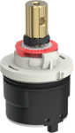 SÄÄTÖOSA ORAS 1014428V OPTIMA 3,0