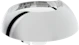 oras Suojakuppi oras 1012132v optima