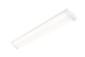 glamox Yleisvalaisin pinta i60-1200 ip44 3600 hf 840 op