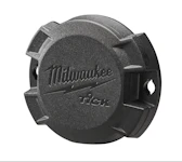 JÄLJITIN MILWAUKEE BLUETOOTH BTM-1