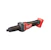 milwaukee Akkusuorahiomakone milwaukee m18 fdg-0x runko