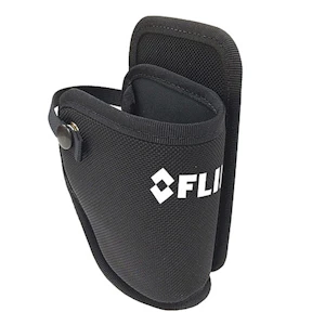 flir Suojus flir ta14 vyökotelo