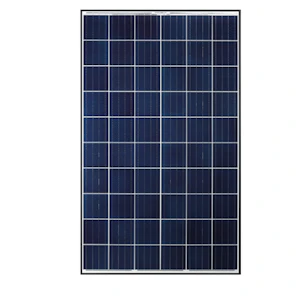 undefined Pv paneeli 280 wp hanwha