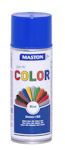 SPRAYMAALI SININEN 400ML