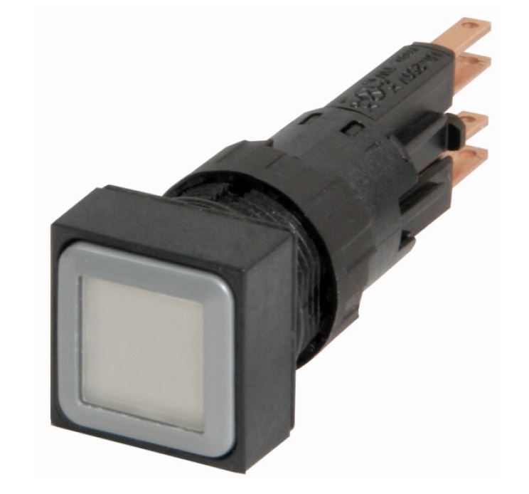 VALOPAINIKERUNKO RMQ-16 Q18LT-WS