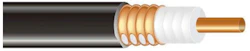 ANTENNIKAAPELI RFX 7/8-50 BHF