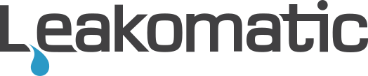LEAKOMATIC