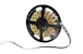 saas instrumentti Valoprofiili/-nauha highline strip pro p 10w/m ip20 4k