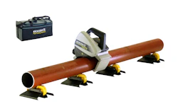 PUTKISAHA EXACT SYSTEM 170