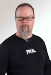 TYÖTURVALLISUUSKOULUTUS PYLVÄSTYÖKOULUTUS SYVENTÄVÄ 3H