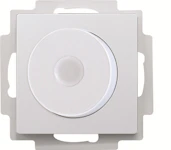 VALONSÄÄDIN ELTAKO 100W/LED,ei N-johd, VAL