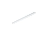 RUNKOVALAISIN LEDINAIRE BATTEN BN021C LED15S/840 L900