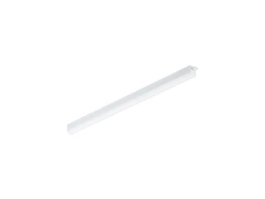 philips Runkovalaisin ledinaire batten bn021c led10s/830 l600
