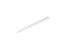 philips Runkovalaisin ledinaire batten bn021c led10s/830 l600