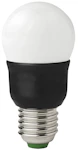 LED-LAMPPU AIRAM LED 5W7828 E27 IP54