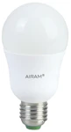 LED-LAMPPU AIRAM PRO 11W/828 E27