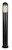 airam Pollarivalaisin ares ares 17.5w/840 va 1590lm