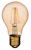 airam Led-lamppu airam fg a60 822 360lm e27 am