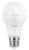 airam Led-lamppu airam a67 840 1921lm e27 op