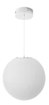 RIPUSTUSVALAISIN BALLO 100 20W/840 SYLINTERI