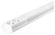 airam Työpistevalaisin vanamo led ip21 9w/830 pr+kyt va