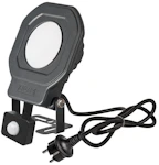 PIHAPIIRIVALAISIN EROZ EROZ IP65 18W/840 PIR VA