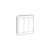 schneider electric Kytkin artic 1+1+1-kytkin ip21 va