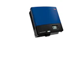 PV INVERTTERI 3-V STP 15000TL-30
