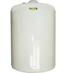 VEDENLÄMMITIN OPAL 30L