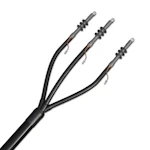 INOMHUSAVSLUT AL/CU 70-240 24KV