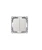 abb Kytkin jussi 6 10666up valk