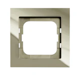 PEITELEVY IMPRESSIVO AXCENT 1-OS.1721-299P BEIGE ERIK