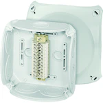 JAKORASIA ENYCASE RK 0610 T IP66 HAR PP-HF